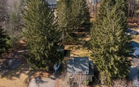 View/Area - 501 Spring St, Hanson, MA 02341 photo 1 of 1