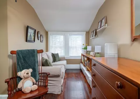 Other - 501 Spring St, Hanson, MA 02341 photo 3 of 4