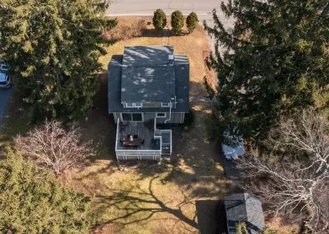 Other - 501 Spring St, Hanson, MA 02341 photo 1 of 4