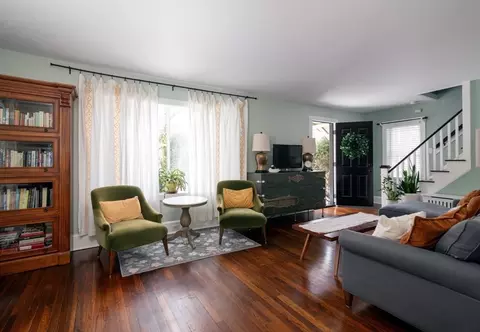 Other - 501 Spring St, Hanson, MA 02341 photo 2 of 4