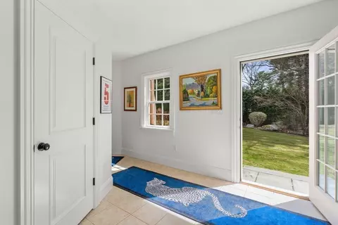 80 Loring Rd, Weston, MA 02493 photo 19
