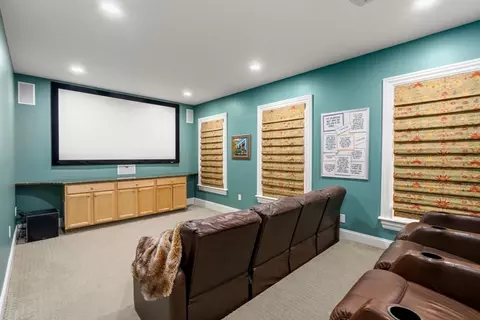 80 Loring Rd, Weston, MA 02493 photo 17