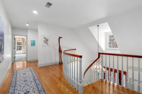 80 Loring Rd, Weston, MA 02493 photo 21