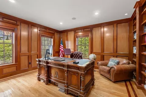 80 Loring Rd, Weston, MA 02493 photo 16