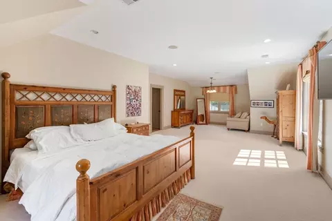 80 Loring Rd, Weston, MA 02493 photo 23