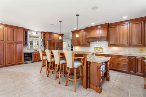 80 Loring Rd, Weston, MA 02493 photo 7