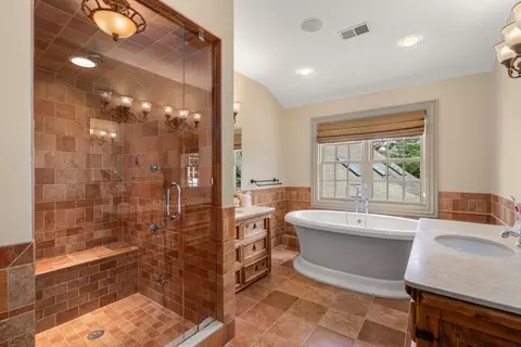 80 Loring Rd, Weston, MA 02493 photo 24