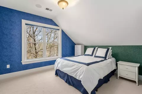 80 Loring Rd, Weston, MA 02493 photo 22