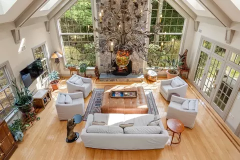 80 Loring Rd, Weston, MA 02493 photo 15