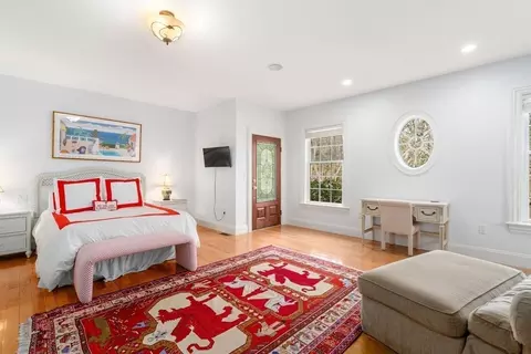 80 Loring Rd, Weston, MA 02493 photo 20