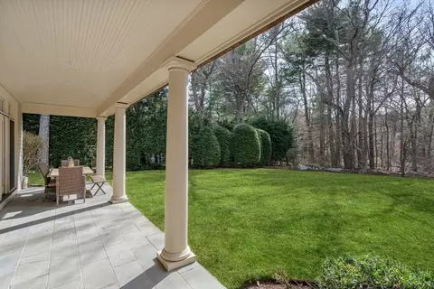 80 Loring Rd, Weston, MA 02493 photo 26