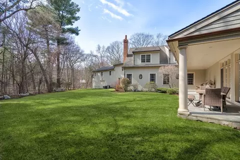 80 Loring Rd, Weston, MA 02493 photo 27