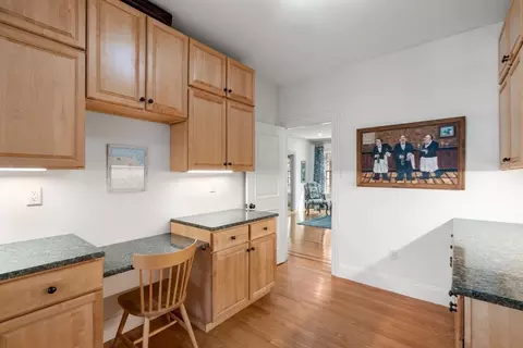 80 Loring Rd, Weston, MA 02493 photo 18