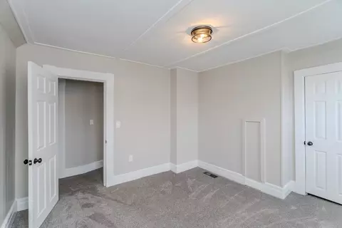 9 Ladd St, Springfield, MA 01109 photo 19