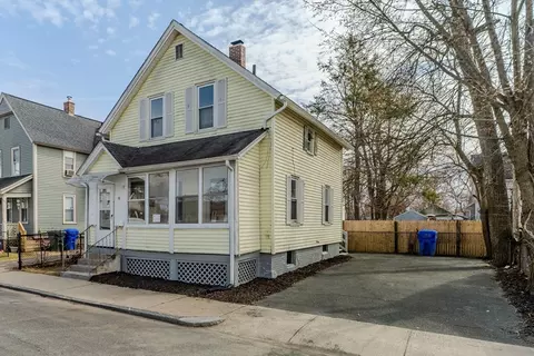 9 Ladd St, Springfield, MA 01109 photo 22