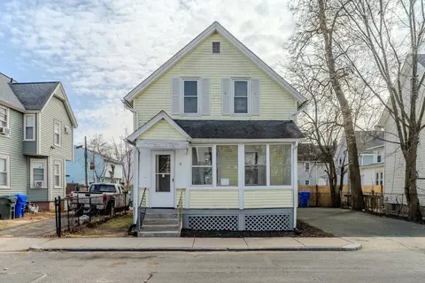 9 Ladd St, Springfield, MA 01109 photo 20