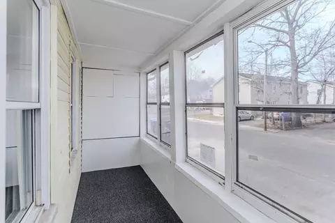 9 Ladd St, Springfield, MA 01109 photo 25