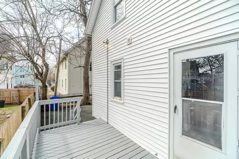 9 Ladd St, Springfield, MA 01109 photo 24