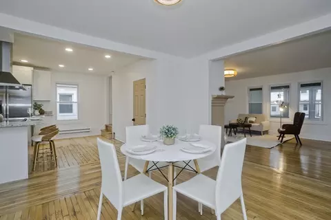 56 Colonial Ave, Springfield, MA 01109 photo 17