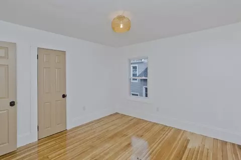 56 Colonial Ave, Springfield, MA 01109 photo 31