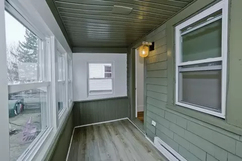 56 Colonial Ave, Springfield, MA 01109 photo 40