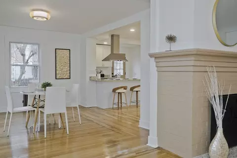 56 Colonial Ave, Springfield, MA 01109 photo 7