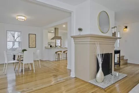 56 Colonial Ave, Springfield, MA 01109 photo 8
