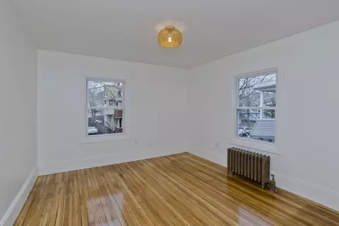 56 Colonial Ave, Springfield, MA 01109 photo 33