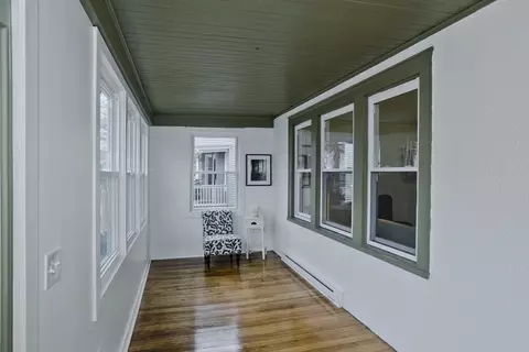 56 Colonial Ave, Springfield, MA 01109 photo 6