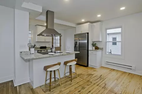 56 Colonial Ave, Springfield, MA 01109 photo 20