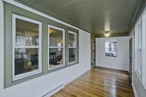 56 Colonial Ave, Springfield, MA 01109 photo 5