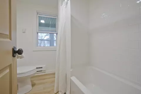 56 Colonial Ave, Springfield, MA 01109 photo 29