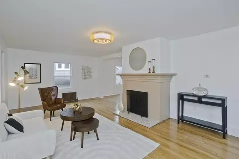 56 Colonial Ave, Springfield, MA 01109 photo 12