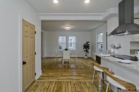 56 Colonial Ave, Springfield, MA 01109 photo 22
