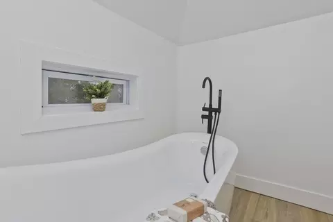 56 Colonial Ave, Springfield, MA 01109 photo 36