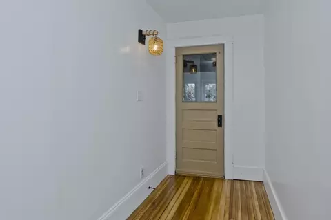 56 Colonial Ave, Springfield, MA 01109 photo 39