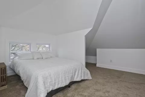 56 Colonial Ave, Springfield, MA 01109 photo 37