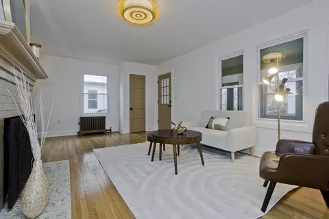 56 Colonial Ave, Springfield, MA 01109 photo 10