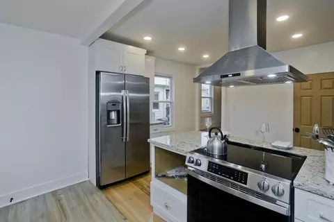 56 Colonial Ave, Springfield, MA 01109 photo 24