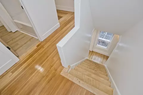 56 Colonial Ave, Springfield, MA 01109 photo 30
