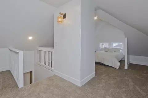 56 Colonial Ave, Springfield, MA 01109 photo 35