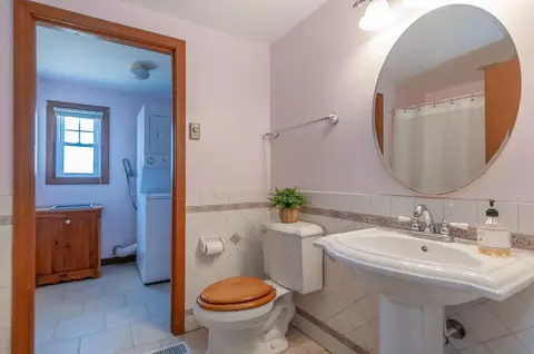 7 Roosevelt St, Wareham, MA 02571 photo 15