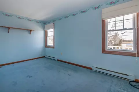 7 Roosevelt St, Wareham, MA 02571 photo 14