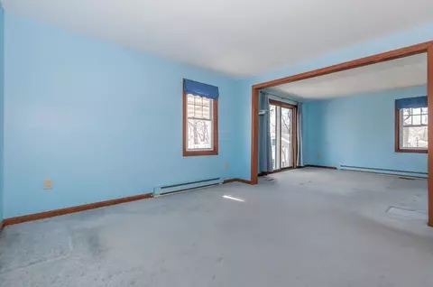 7 Roosevelt St, Wareham, MA 02571 photo 18