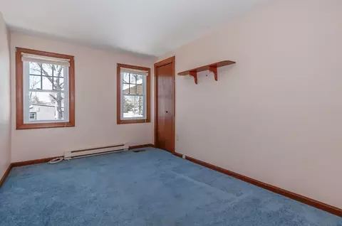 7 Roosevelt St, Wareham, MA 02571 photo 17