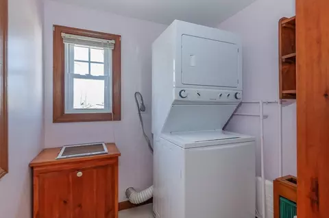 7 Roosevelt St, Wareham, MA 02571 photo 16