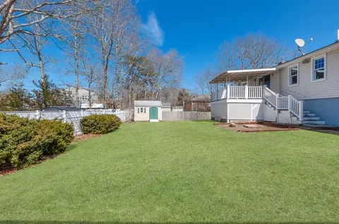 7 Roosevelt St, Wareham, MA 02571 photo 25
