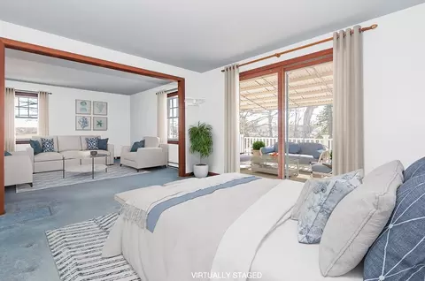 7 Roosevelt St, Wareham, MA 02571 photo 20