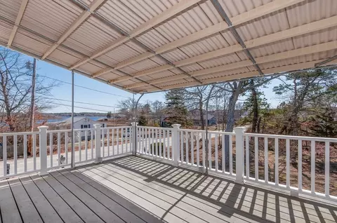 7 Roosevelt St, Wareham, MA 02571 photo 22
