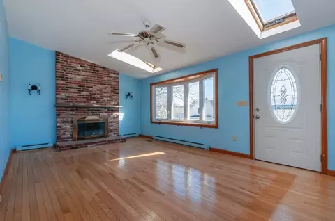 7 Roosevelt St, Wareham, MA 02571 photo 7